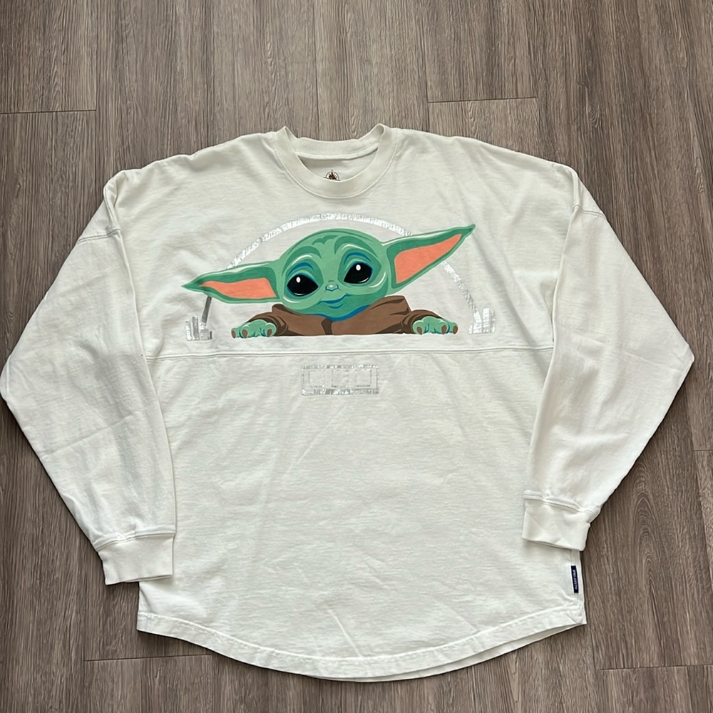 NEVER WORN!!! BRAND NEW!!